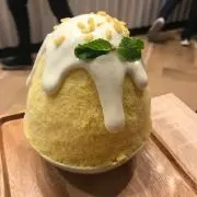 chiricoの画像