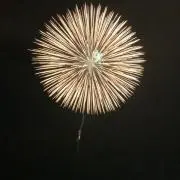 まつまるくん