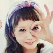 ちゅっち