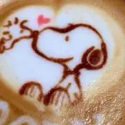 りょうき