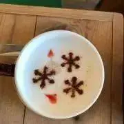 an☆の画像