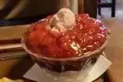 パフェ子の画像