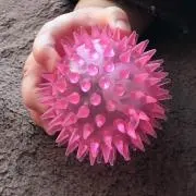 引っ越し前の脱捨離！！の画像