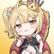 しのの画像