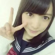 ゆりもー