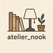 atelier_nookの画像