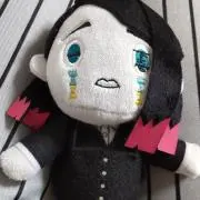 ち ょ この画像