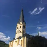 KMの画像
