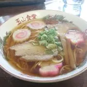 魚釣りが好き