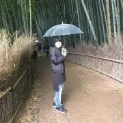 Keitaの画像