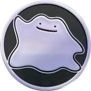 Droiteの画像