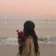 Min.の画像