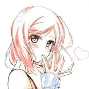 まきがい