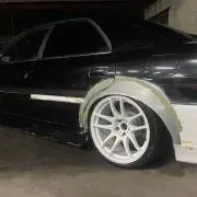 B-works