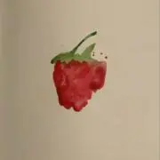 みその画像