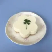 otoの画像