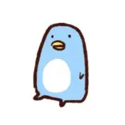 ちょこ