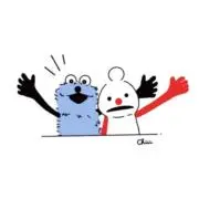 みーの画像