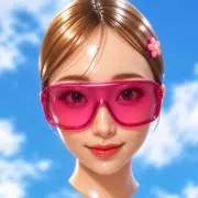 まんま/の画像