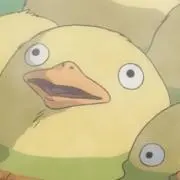 ぽん酢