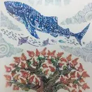HIROの画像