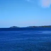 みんとみんと　　★プロフ必読！！！の画像