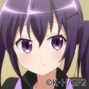 んりー