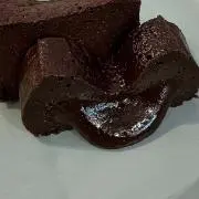 うきの画像