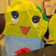 コウメイ