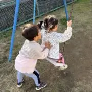 yupi (5歳男女双子ママ)の画像