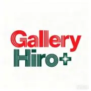 Hiro+の画像