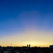さすらーの画像