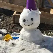 ちーちゃん☆の画像