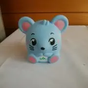ハナの画像