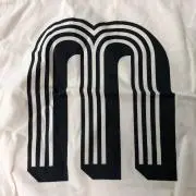 Ameの画像