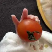まーやの画像