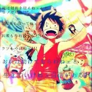 マッドハッター
