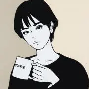 nyneの画像