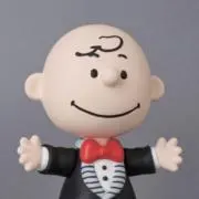 ＊mumu＊の画像