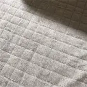 アイフォーンの画像