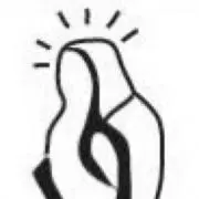 yukkai