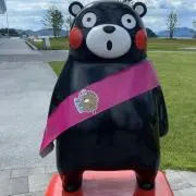 ぺりかん