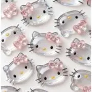 momoの画像
