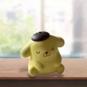 バニちゃんの画像