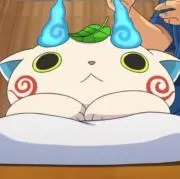 Amüの画像