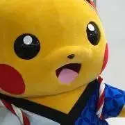 ぼん