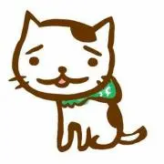 lovejazzの画像