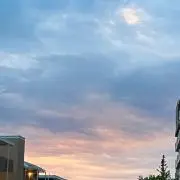 Hiの画像