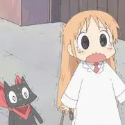 増田の画像
