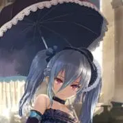 きめつ